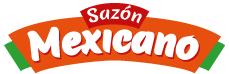 Sazón Mexicano